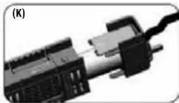 Fluval E50 - COMMENTENLEVERLEPROTEGE-CHAUFFE-EAU - 2