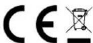 SE Electronics VR2 - Contacto - 1