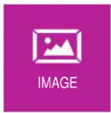 Caratec Vision CAV190B - Menu Image - 1