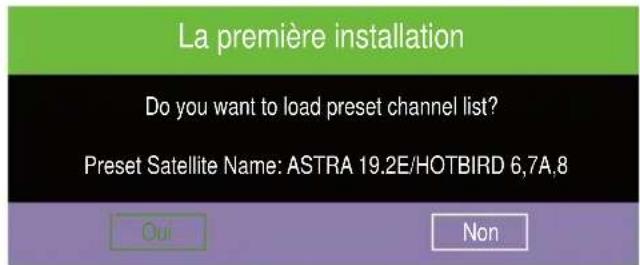 Caratec Vision CAV190B - Guide de démarrage rapide pour la première mise en service - 2