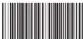 OK OTV 55GQU-5023P - 5
