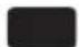 OK OTV 55GQU-5023P - 3