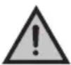 OK OTV 55GQU-5023P - Please, read these safety instructions and respect the following warnings before the appliance is operated. - 3