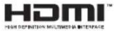 OK OTV 55GQU-5023P - Trademarks - 1