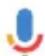 OK OTV 55GQU-5023P - Google Assistent - 1