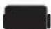 OK OTV 55GQU-5023P - 2