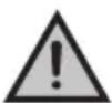 OK OTV 55GQU-5023P - Por favor, lea estas instrucciones de seguridad y respete las siguientes advertencias antes de poner en funcionamiento el aparato. - 3