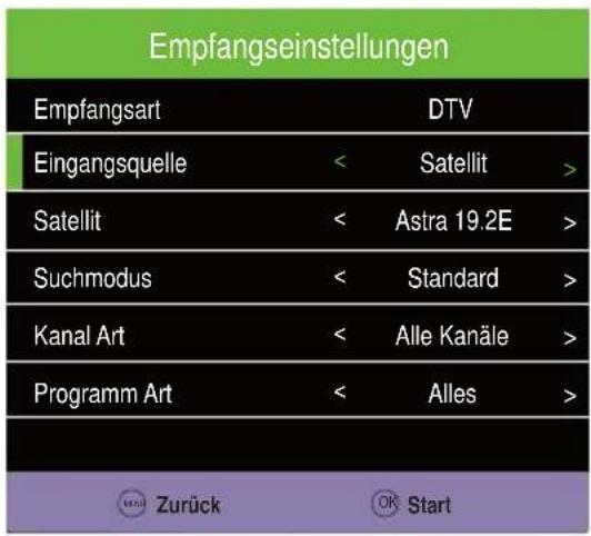Caratec Vision CAV220X-DB - Kurzanleitung zur Erstinbetriebnahme - 1
