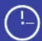 Caratec Vision CAV220X-DB - Time Menu - 1