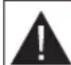 TELEFUNKEN XU58SN550S - Safety Information - 1