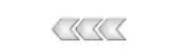 TELEFUNKEN XU58SN550S - (\*\*) My Button 1: - 5