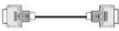 TELEFUNKEN XU58SN550S - (\*\*) Pulsante Personale 1: - 1