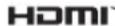 TELEFUNKEN XU58SN550S - Notifica di licenza - 1