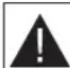TELEFUNKEN XU58SN550S - Sicherheitsinformationen - 1