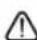 TELEFUNKEN XU58SN550S - Aerial or cable - 1