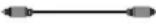 TELEFUNKEN XU58SN550S - (\*\*) Pulsante Personale 1: - 3