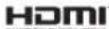 TELEFUNKEN XU58SN550S - Licence Notification - 1