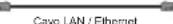 TELEFUNKEN XU58SN550S - (\*\*) Pulsante Personale 1: - 8