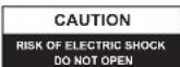 TELEFUNKEN XU58SN550S - Safety Information - 2