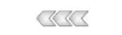 TELEFUNKEN XU58SN550S - (\*\*) My Button 1: - 4