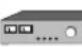 TELEFUNKEN XU58SN550S - (\*\*) My Button 1: - 3