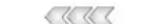 TELEFUNKEN XU58SN550S - (\*\*) Pulsante Personale 1: - 6