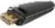 TELEFUNKEN XU58SN550S - (\*\*) Pulsante Personale 1: - 5