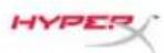 HP HyperX QuadCast - ไม่ decorfin - 1