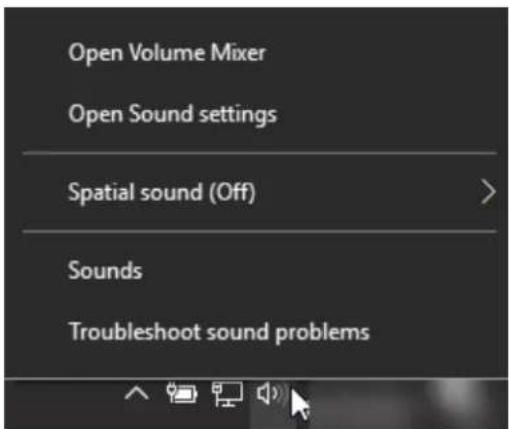 HP HyperX QuadCast - Windows - 1