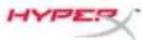HP HyperX QuadCast - สารบัญ - 2