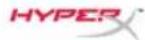 HP HyperX QuadCast - macOS - 1
