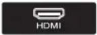 Smart Tech SMT55F30UV2M1B1 - Терминален интерфейс - 5