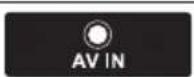 Smart Tech SMT55F30UV2M1B1 - Terminal Interface - 1