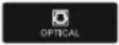 Smart Tech SMT55F30UV2M1B1 - Interfejs urządzenia - 6