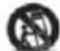 Smart Tech SMT55F30UV2M1B1 - CAUTION - 1