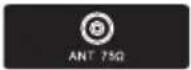Smart Tech SMT55F30UV2M1B1 - Терминален интерфейс - 7