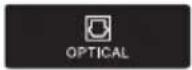 Smart Tech SMT55F30UV2M1B1 - Terminal Interface - 6