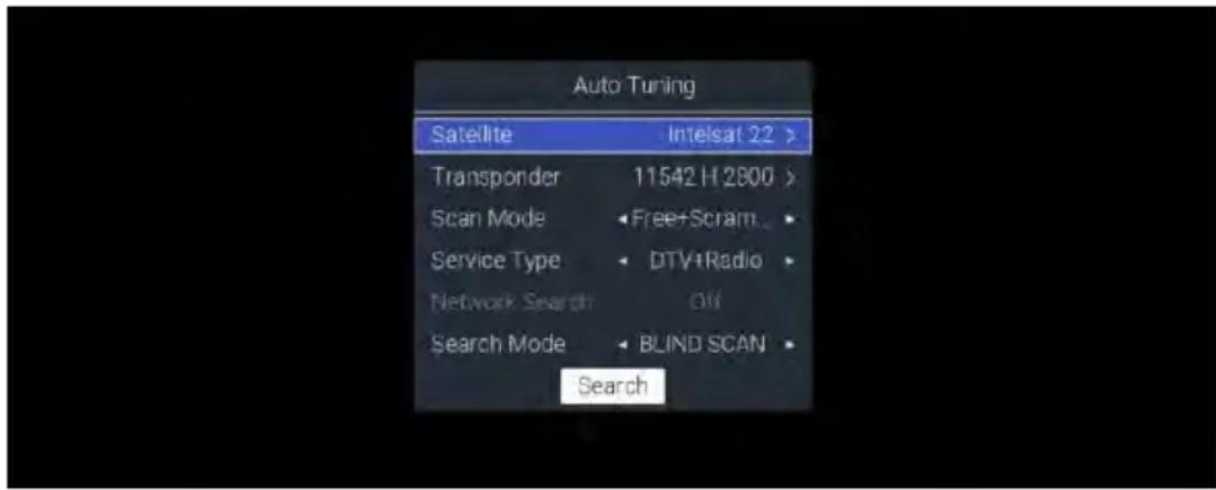 Smart Tech SMT55F30UV2M1B1 - Guia de Instalação - 11