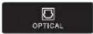 Smart Tech SMT55F30UV2M1B1 - Терминален интерфейс - 6