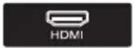 Smart Tech SMT55F30UV2M1B1 - Terminal Interface - 5