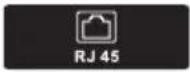 Smart Tech SMT55F30UV2M1B1 - Terminal Interface - 8