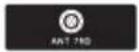 Smart Tech SMT55F30UV2M1B1 - Interfaz del terminal - 7