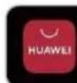 HAIER HAMTSJ66TFTCF - Cook with me - 4