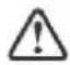 HAIER HAMTSJ66TFTCF - Blocco del display touch - 1