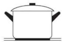 HAIER HAMTSJ66TFTCF - Choosing the right Cookware - 8