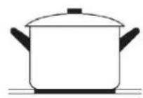 HAIER HAMTSJ66TFTCF - Escolher os utensílicos de cozinha adequados - 5