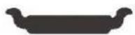HAIER HAMTSJ66TFTCF - Sélection des recipients de cuisson - 7