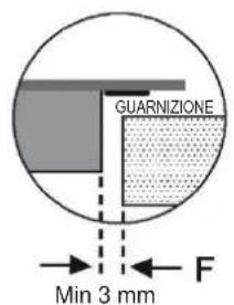 HAIER HAMTSJ66TFTCF - Scelta delle attrezzature per l'installazione - 3