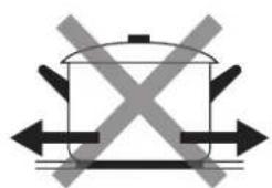 HAIER HAMTSJ66TFTCF - Choosing the right Cookware - 9