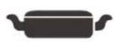 HAIER HAMTSJ66TFTCF - Selection of cooking vessels - 3
